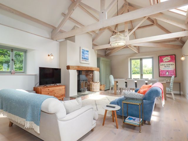 The Old Watermill - 1094892 - photo 3