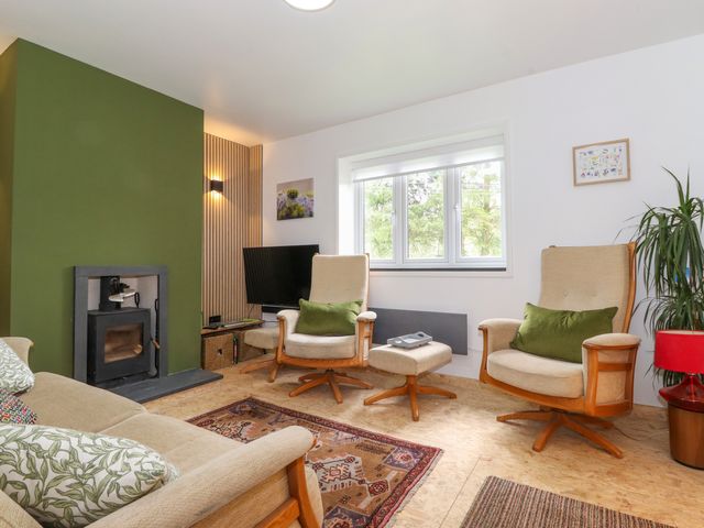 Yamthwaite - 1094915 - photo 3