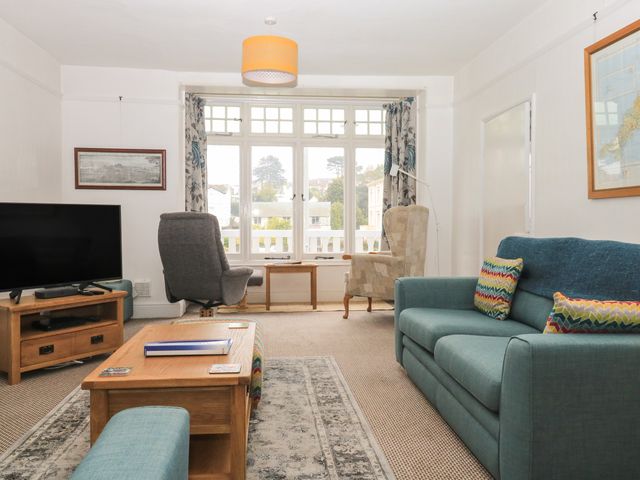 Clarendon House - 1094959 - photo 4