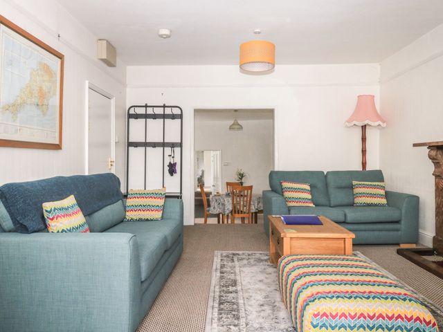 Clarendon House - 1094959 - photo 5