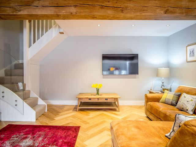 School Cottage - 1094975 - photo 3