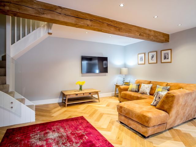School Cottage - 1094975 - photo 4