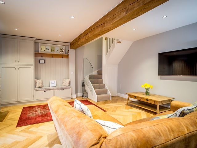 School Cottage - 1094975 - photo 5