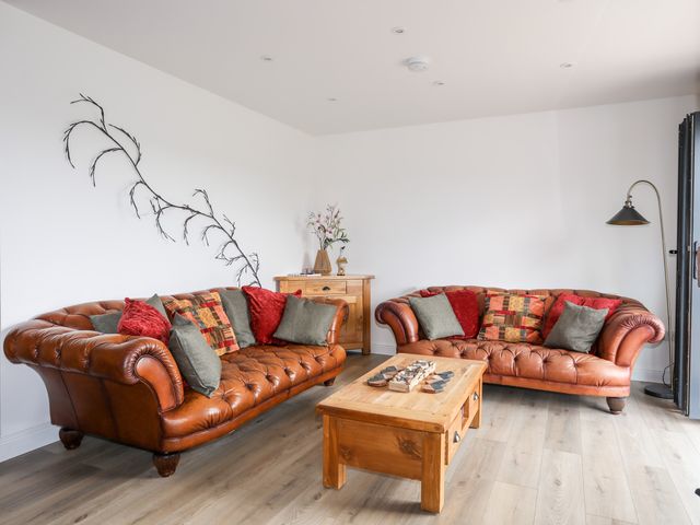 The Hawthorns - 1094990 - photo 4