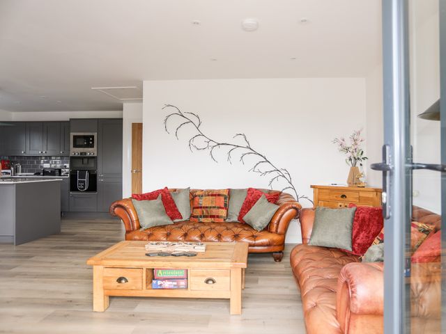 The Hawthorns - 1094990 - photo 5