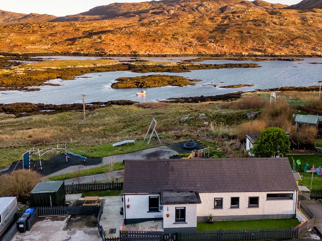 Beinn Mhor View - 1094991 - photo 3