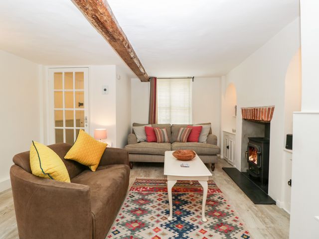 7 Church Lane - 1094996 - photo 2