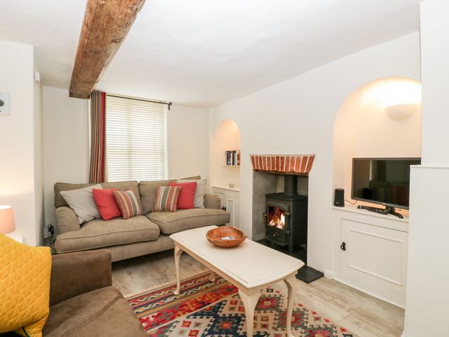 7 Church Lane - 1094996 - photo 3