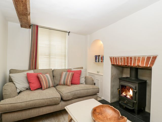 7 Church Lane - 1094996 - photo 4