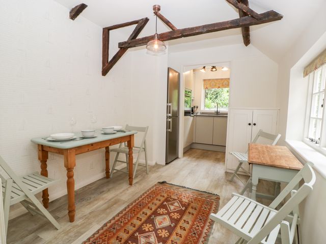 7 Church Lane - 1094996 - photo 5