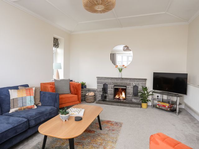 Gwynant - Bull Bay - 1095036 - photo 5