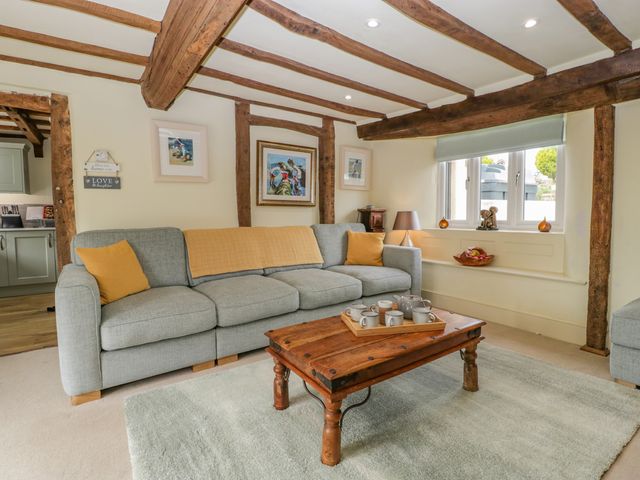 Forever Home - 1095052 - photo 5