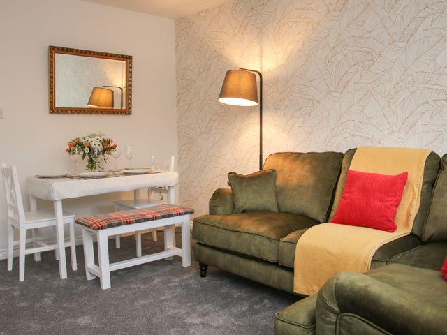 Pippin's Place - 1095139 - photo 2