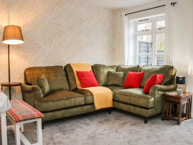 Pippin's Place - 1095139 - photo 3