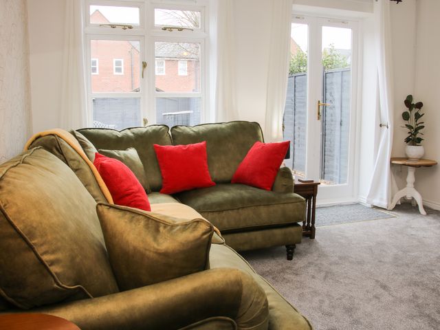 Pippin's Place - 1095139 - photo 4