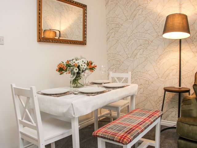 Pippin's Place - 1095139 - photo 5