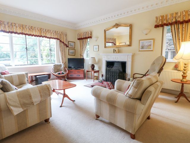The Lodge - 1095143 - photo 4