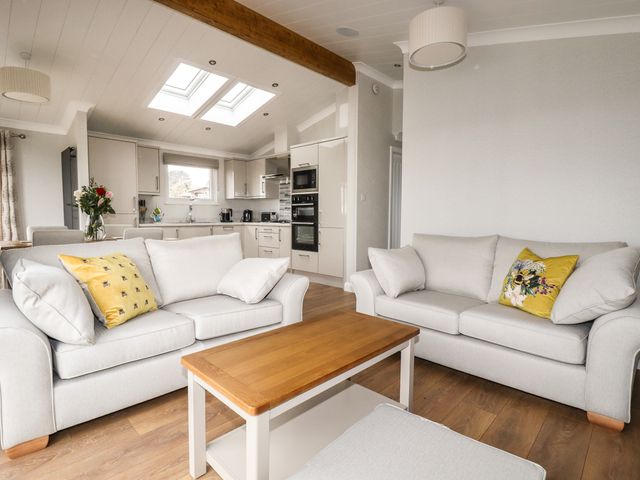 Acorn Lodge - 1095294 - photo 4