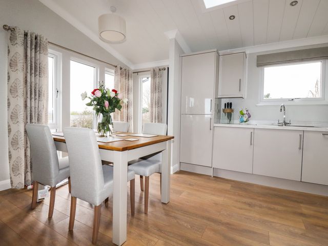 Acorn Lodge - 1095294 - photo 5