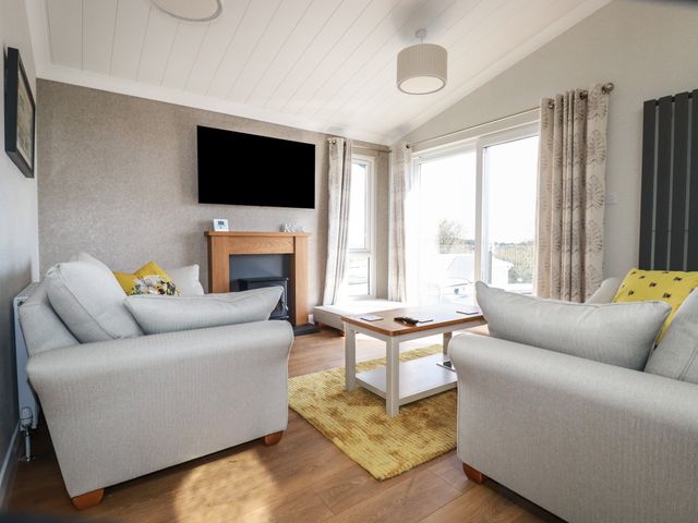 Acorn Lodge - 1095294 - photo 3