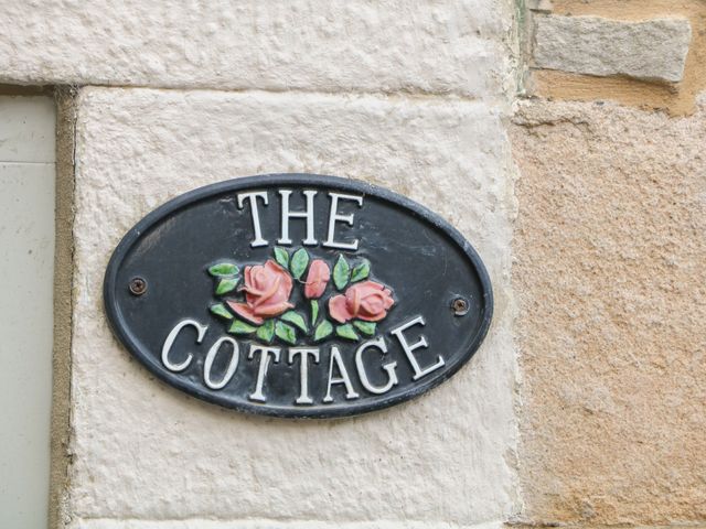 The Cottage on the Island - 1095309 - photo 3