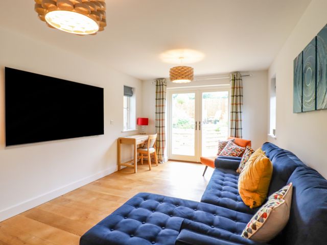 Fern Cottage - 1095328 - photo 5