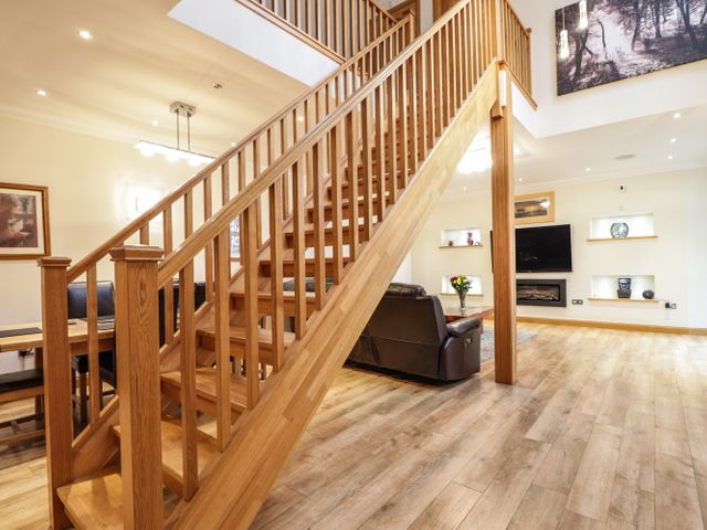 1 The Coach House - 1095361 - photo 4