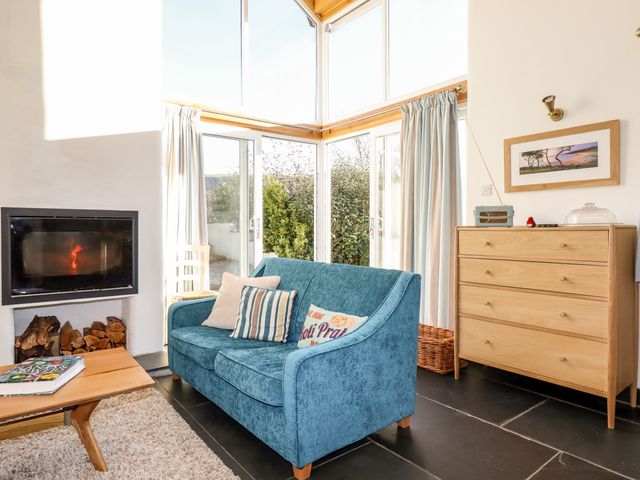 Jonwyns - 1095362 - photo 3