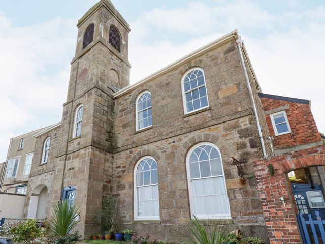 2 Bell Tower - 1095432 - photo 3