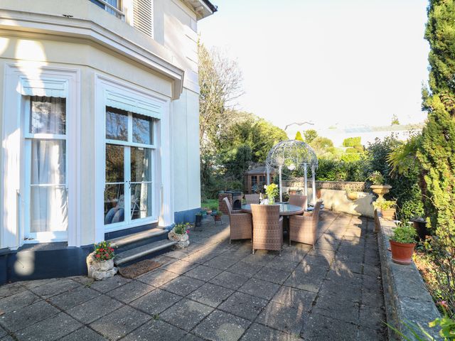 Clarence Grey House - 1095443 - photo 2