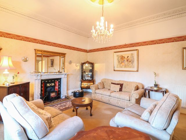 Clarence Grey House - 1095443 - photo 3