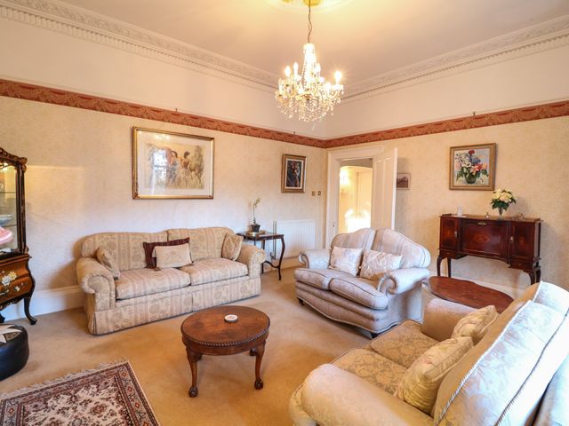 Clarence Grey House - 1095443 - photo 4