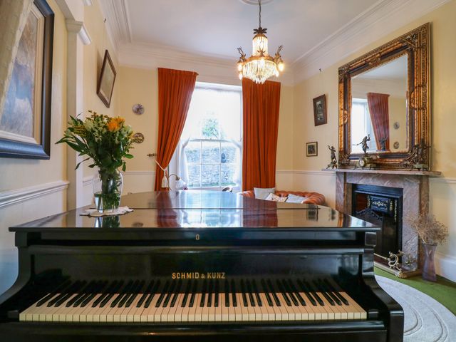 Clarence Grey House - 1095443 - photo 5
