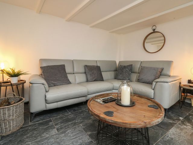 Bumblebee Cottage - 1095469 - photo 3