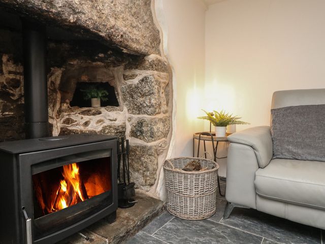 Bumblebee Cottage - 1095469 - photo 4