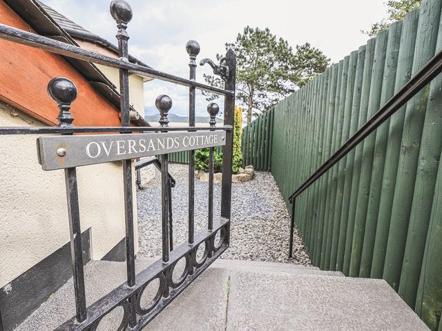 Oversands Cottage - 1095487 - photo 3