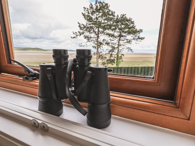 Oversands Cottage - 1095487 - photo 4