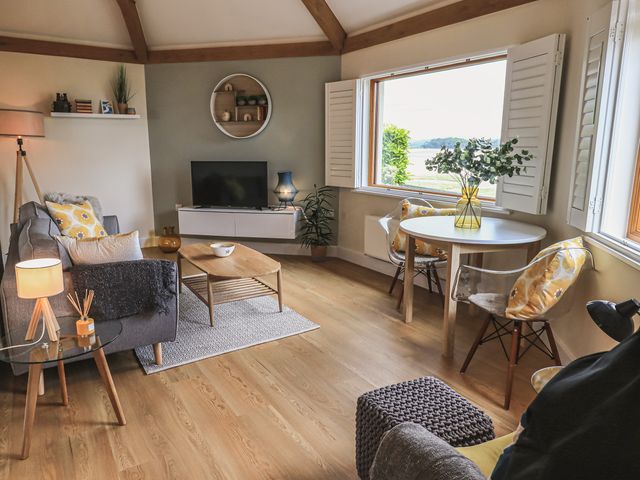 Oversands Cottage - 1095487 - photo 5