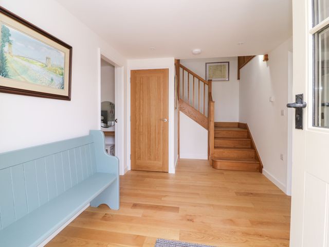 Spindle Cottage - 1095516 - photo 3
