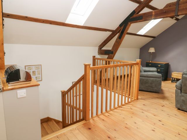 Spindle Cottage - 1095516 - photo 4
