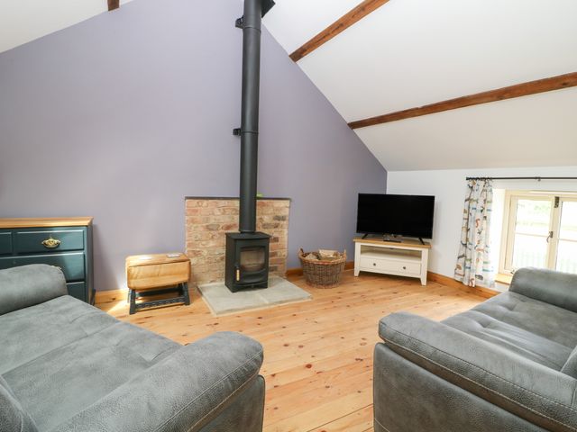 Spindle Cottage - 1095516 - photo 5