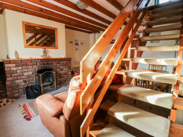 Keepers Cottage, 21 Coppergate - 1095550 - photo 4