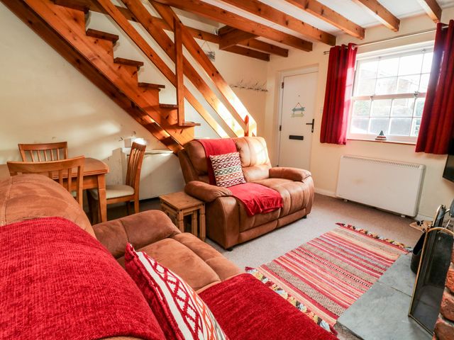 Keepers Cottage, 21 Coppergate - 1095550 - photo 3