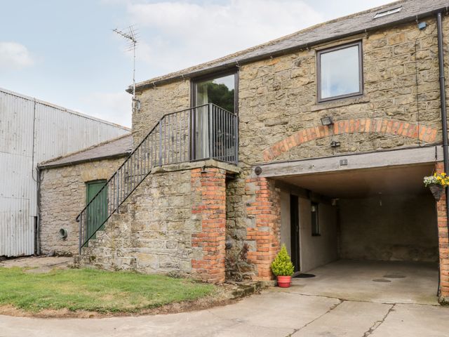 Granary Loft - 1095563 - photo 2