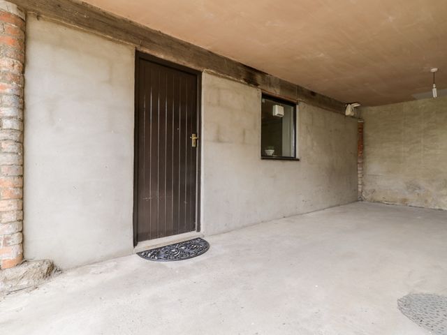 Granary Loft - 1095563 - photo 3