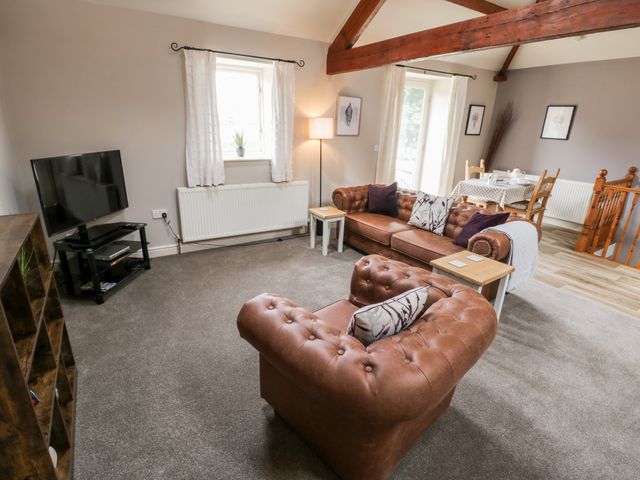 Granary Loft - 1095563 - photo 4
