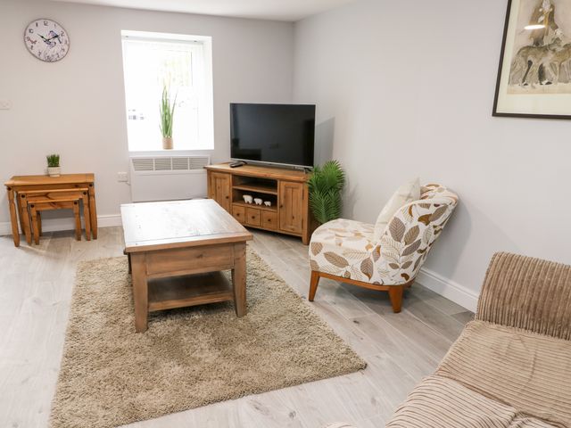Clydfan Cottage - 1095609 - photo 2