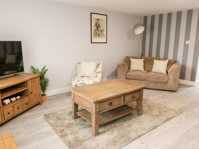 Clydfan Cottage - 1095609 - photo 3