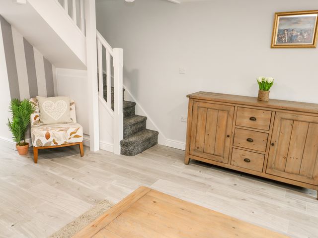 Clydfan Cottage - 1095609 - photo 4