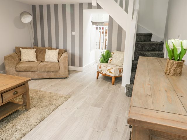 Clydfan Cottage - 1095609 - photo 5